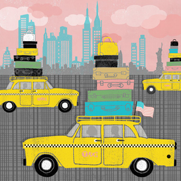 Flexible Rentals NYC Luxury Long Term Furnished Rentals NYC East